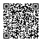 www.house-info.idv.tw房屋網-竹崎廠辦,竹崎廠辦出售,竹崎廠辦出租-QRCode