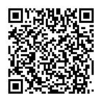 www.house-info.idv.tw房屋網-竹崎辦公室,竹崎辦公室出售,竹崎辦公室出租-QRCode