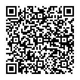 www.house-info.idv.tw房屋網-竹崎農地廠房,竹崎農地廠房出售,竹崎農地廠房出租-QRCode