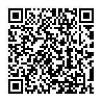 www.house-info.idv.tw房屋網-竹崎591廠房,竹崎591廠房出售,竹崎591廠房出租-QRCode