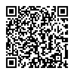 www.house-info.idv.tw房屋網-竹東便宜廠房,竹東便宜廠房出售,竹東便宜廠房出租-QRCode