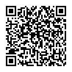 www.house-info.idv.tw房屋網-竹東倉庫,竹東倉庫出售,竹東倉庫出租-QRCode