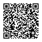 www.house-info.idv.tw房屋網-竹東合法廠房,竹東合法廠房出售,竹東合法廠房出租-QRCode
