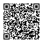 www.house-info.idv.tw房屋網-竹東天車廠房,竹東天車廠房出售,竹東天車廠房出租-QRCode