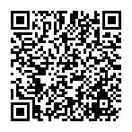 www.house-info.idv.tw房屋網-竹東小廠房,竹東小廠房出售,竹東小廠房出租-QRCode