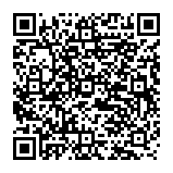 www.house-info.idv.tw房屋網-竹東工業區廠房,竹東工業區廠房出售,竹東工業區廠房出租-QRCode