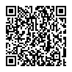 www.house-info.idv.tw房屋網-竹東廠房,竹東廠房出售,竹東廠房出租-QRCode