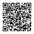 www.house-info.idv.tw房屋網-竹東廠登廠房,竹東廠登廠房出售,竹東廠登廠房出租-QRCode