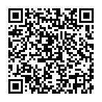 www.house-info.idv.tw房屋網-竹東廠辦,竹東廠辦出售,竹東廠辦出租-QRCode