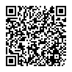www.house-info.idv.tw房屋網-竹東辦公室,竹東辦公室出售,竹東辦公室出租-QRCode