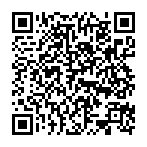 www.house-info.idv.tw房屋網-竹東農地廠房,竹東農地廠房出售,竹東農地廠房出租-QRCode