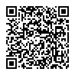 www.house-info.idv.tw房屋網-竹田倉庫,竹田倉庫出售,竹田倉庫出租-QRCode
