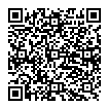 www.house-info.idv.tw房屋網-竹田合法廠房,竹田合法廠房出售,竹田合法廠房出租-QRCode