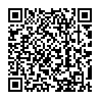 www.house-info.idv.tw房屋網-竹田小廠房,竹田小廠房出售,竹田小廠房出租-QRCode