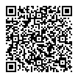 www.house-info.idv.tw房屋網-竹田工業區廠房,竹田工業區廠房出售,竹田工業區廠房出租-QRCode