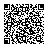 www.house-info.idv.tw房屋網-竹田工業廠房,竹田工業廠房出售,竹田工業廠房出租-QRCode