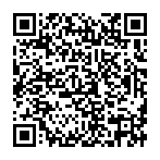 www.house-info.idv.tw房屋網-竹田廠房,竹田廠房出售,竹田廠房出租-QRCode