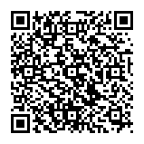 www.house-info.idv.tw房屋網-竹田廠登廠房,竹田廠登廠房出售,竹田廠登廠房出租-QRCode