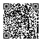 www.house-info.idv.tw房屋網-竹田廠辦,竹田廠辦出售,竹田廠辦出租-QRCode