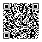 www.house-info.idv.tw房屋網-竹田辦公室,竹田辦公室出售,竹田辦公室出租-QRCode