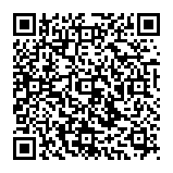 www.house-info.idv.tw房屋網-竹田農地廠房,竹田農地廠房出售,竹田農地廠房出租-QRCode