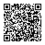 www.house-info.idv.tw房屋網-竹田591廠房,竹田591廠房出售,竹田591廠房出租-QRCode