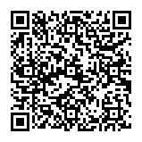 www.house-info.idv.tw房屋網-綠島便宜廠房,綠島便宜廠房出售,綠島便宜廠房出租-QRCode