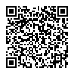 www.house-info.idv.tw房屋網-綠島倉庫,綠島倉庫出售,綠島倉庫出租-QRCode