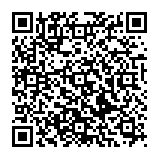 www.house-info.idv.tw房屋網-綠島合法廠房,綠島合法廠房出售,綠島合法廠房出租-QRCode