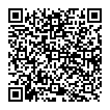 www.house-info.idv.tw房屋網-綠島天車廠房,綠島天車廠房出售,綠島天車廠房出租-QRCode