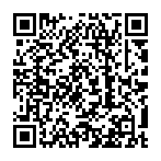 www.house-info.idv.tw房屋網-綠島小廠房,綠島小廠房出售,綠島小廠房出租-QRCode
