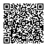 www.house-info.idv.tw房屋網-綠島工業區廠房,綠島工業區廠房出售,綠島工業區廠房出租-QRCode