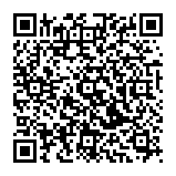 www.house-info.idv.tw房屋網-綠島工業廠房,綠島工業廠房出售,綠島工業廠房出租-QRCode
