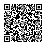 www.house-info.idv.tw房屋網-綠島廠房,綠島廠房出售,綠島廠房出租-QRCode