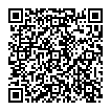 www.house-info.idv.tw房屋網-綠島廠登廠房,綠島廠登廠房出售,綠島廠登廠房出租-QRCode