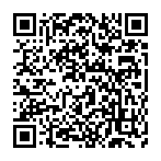 www.house-info.idv.tw房屋網-綠島廠辦,綠島廠辦出售,綠島廠辦出租-QRCode
