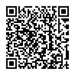 www.house-info.idv.tw房屋網-綠島辦公室,綠島辦公室出售,綠島辦公室出租-QRCode