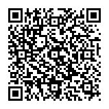 www.house-info.idv.tw房屋網-線西便宜廠房,線西便宜廠房出售,線西便宜廠房出租-QRCode