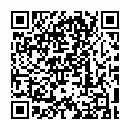 www.house-info.idv.tw房屋網-線西倉庫,線西倉庫出售,線西倉庫出租-QRCode