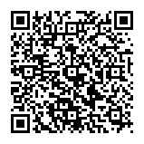 www.house-info.idv.tw房屋網-線西合法廠房,線西合法廠房出售,線西合法廠房出租-QRCode