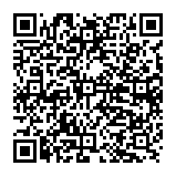 www.house-info.idv.tw房屋網-線西天車廠房,線西天車廠房出售,線西天車廠房出租-QRCode