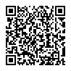 www.house-info.idv.tw房屋網-線西小廠房,線西小廠房出售,線西小廠房出租-QRCode