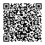 www.house-info.idv.tw房屋網-線西工業廠房,線西工業廠房出售,線西工業廠房出租-QRCode