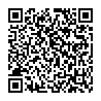 www.house-info.idv.tw房屋網-線西廠房,線西廠房出售,線西廠房出租-QRCode