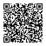 www.house-info.idv.tw房屋網-線西廠登廠房,線西廠登廠房出售,線西廠登廠房出租-QRCode