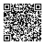 www.house-info.idv.tw房屋網-線西廠辦,線西廠辦出售,線西廠辦出租-QRCode