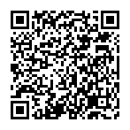 www.house-info.idv.tw房屋網-線西辦公室,線西辦公室出售,線西辦公室出租-QRCode