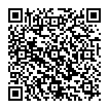 www.house-info.idv.tw房屋網-線西農地廠房,線西農地廠房出售,線西農地廠房出租-QRCode