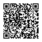 www.house-info.idv.tw房屋網-線西591廠房,線西591廠房出售,線西591廠房出租-QRCode