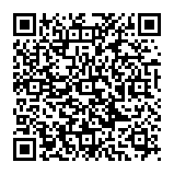 www.house-info.idv.tw房屋網-羅東便宜廠房,羅東便宜廠房出售,羅東便宜廠房出租-QRCode